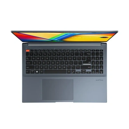 Ноутбук ASUS Vivobook Pro 16 (K6602VU-MX098)
