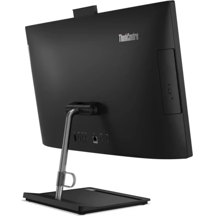 Моноблок Lenovo ThinkCentre Neo 30a 24 Gen 4 (12JYA02K00)