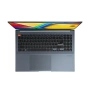 Ноутбук ASUS Vivobook Pro 16 (K6602VU-MX098)