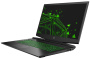 Ноутбук игровой HP Pavilion 17-cd2059ur (4E1M7EA) Ноутбук игровой HP Pavilion 17-cd2059ur (4E1M7EA)