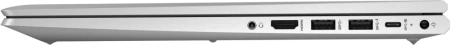 Ноутбук HP ProBook 455 G9 (9M3Q0AT) Ноутбук HP ProBook 455 G9 (9M3Q0AT)