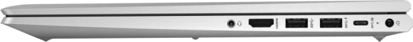 Ноутбук HP ProBook 455 G9 (9M3Q0AT) Ноутбук HP ProBook 455 G9 (9M3Q0AT)