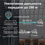 Коммутатор TP-LINK TL-SF1009P Коммутатор TP-LINK TL-SF1009P