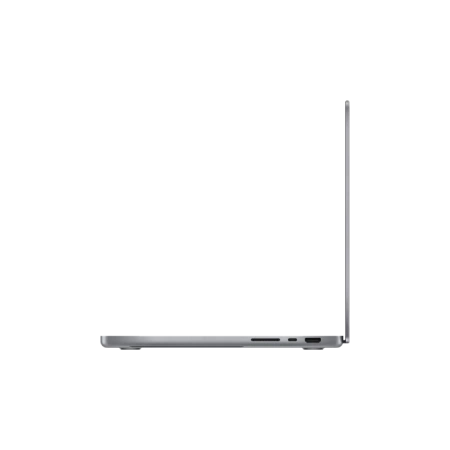Ноутбук Apple MacBook Pro A2779 14 M2 (MPHE3RU/A)
