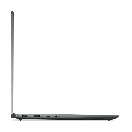 Ноутбук Lenovo IdeaPad 5 Pro (82L50059RK) Ноутбук Lenovo IdeaPad 5 Pro (82L50059RK)