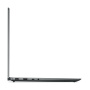 Ноутбук Lenovo IdeaPad 5 Pro (82L50059RK) Ноутбук Lenovo IdeaPad 5 Pro (82L50059RK)