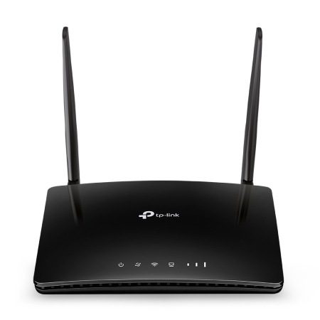 Роутер TP-LINK TL-MR6400