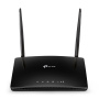 Роутер TP-LINK TL-MR6400