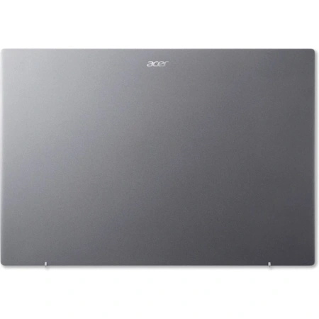 Ноутбук Acer Swift Go SFG16-71-56B5 (NX.KFSER.006)