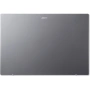 Ноутбук Acer Swift Go SFG16-71-56B5 (NX.KFSER.006)