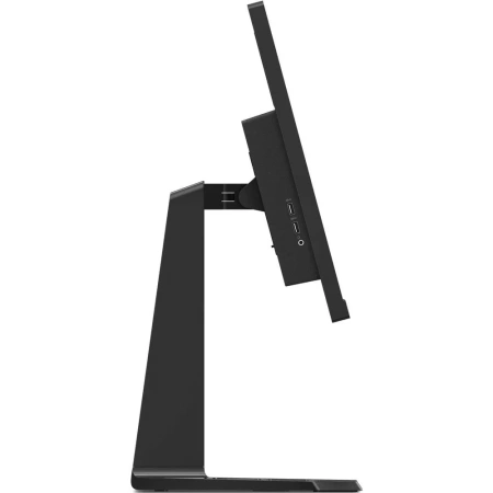 Монитор игровой 27" Lenovo Legion Y27f-30 (67A6GAC3EU) Монитор игровой 27" Lenovo Legion Y27f-30 (67A6GAC3EU)
