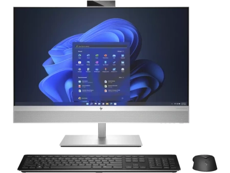Моноблок HP EliteOne 870 G9 (99B31ET)