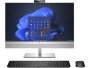 Моноблок HP EliteOne 870 G9 (99B31ET)