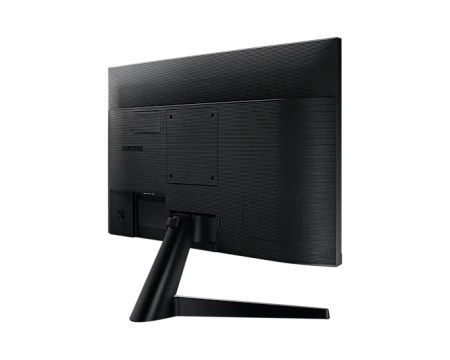 Монитор 27" Samsung F27T350FHI