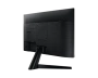 Монитор 27" Samsung F27T350FHI
