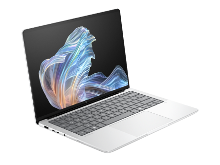 Ноутбук HP EliteBook X G1a (B68YTET)