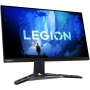 Монитор игровой 27" Lenovo Legion Y27f-30 (67A6GAC3EU) Монитор игровой 27" Lenovo Legion Y27f-30 (67A6GAC3EU)