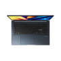 Ноутбук ASUS Vivobook Pro 15 K6500ZC (90NB0XK1-M00JT0)