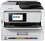 МФУ струйное Epson WorkForce Pro WF-C5890DWF