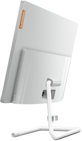 Моноблок Lenovo  AIO 3 24IIL5 (F0FR00AWRU)