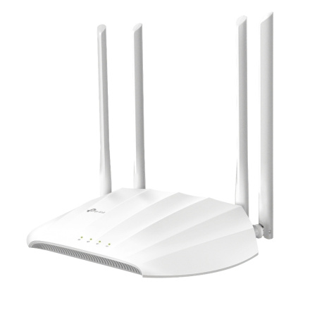 Точка доступа TP-Link TL-WA1201 Точка доступа TP-Link TL-WA1201