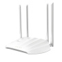 Точка доступа TP-Link TL-WA1201 Точка доступа TP-Link TL-WA1201