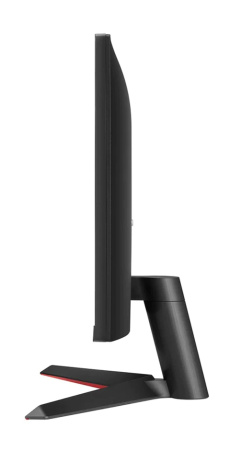 Монитор 23.8" LG 24MP60G (1920x1080) 75 Гц IPS