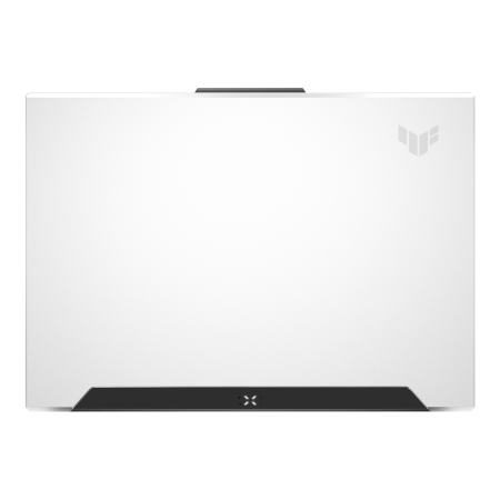 Ноутбук ASUS TUF Dash F15 FX517ZM-HN097 Ноутбук ASUS TUF Dash F15 FX517ZM-HN097