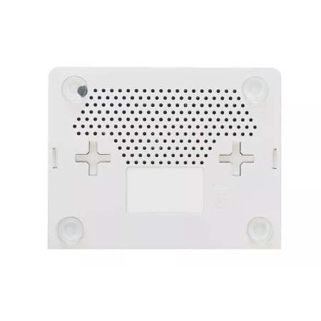 Маршрутизатор Mikrotik hEX RB750Gr3