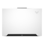 Ноутбук ASUS TUF Dash F15 FX517ZM-HN097 Ноутбук ASUS TUF Dash F15 FX517ZM-HN097