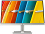 Монитор 21.5" HP 22f (1920x1080) 75 Гц IPS Монитор 21.5" HP 22f (1920x1080) 75 Гц IPS