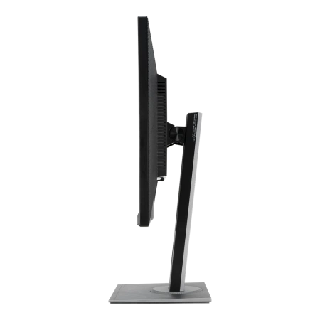 Монитор 27" ASUS ProArt PA278QV черный