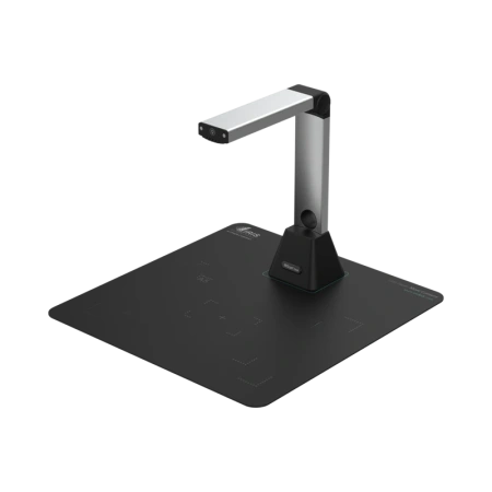 Сканер Canon IRIScan Desk 5