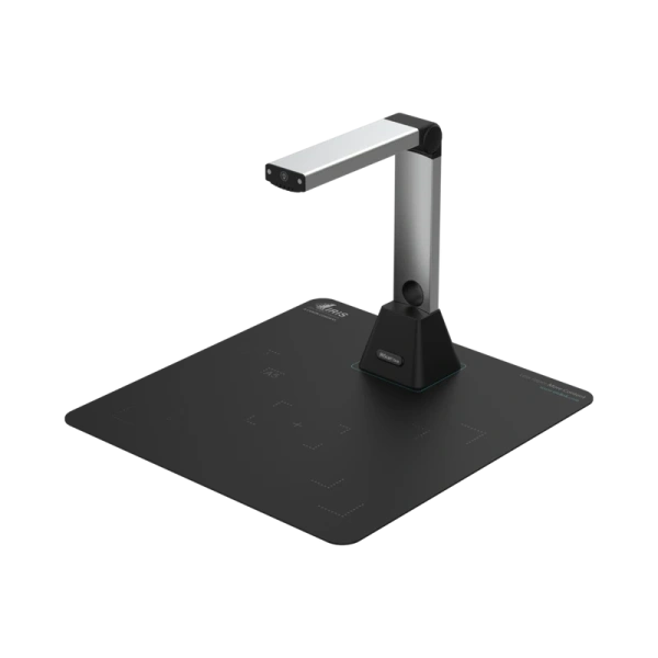 Сканер Canon IRIScan Desk 5