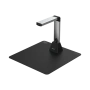 Сканер Canon IRIScan Desk 5