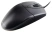 Мышь проводная A4Tech OP-620D