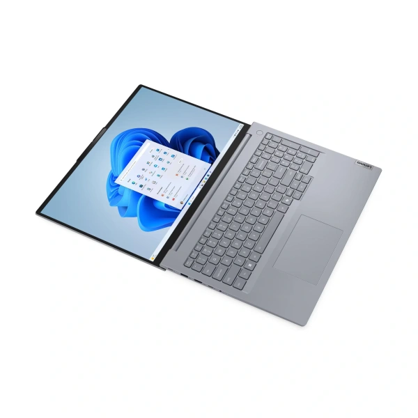 Ноутбук Lenovo ThinkBook 16 G8 IRL (21SH009GRT) Ноутбук Lenovo ThinkBook 16 G8 IRL (21SH009GRT)