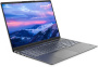 Ноутбук Lenovo IdeaPad 5 Pro (82L50059RK) Ноутбук Lenovo IdeaPad 5 Pro (82L50059RK)