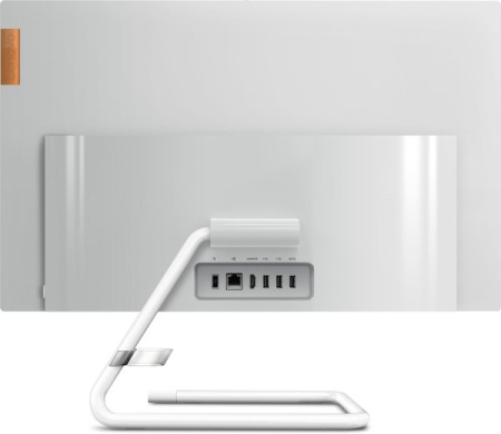 Моноблок Lenovo  AIO 3 24IIL5 (F0FR00AWRU)