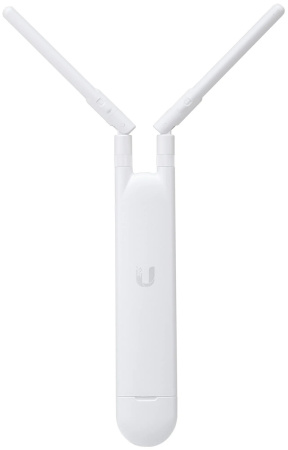 Точка доступа Ubiquiti UniFi AP AC Mesh Точка доступа Ubiquiti UniFi AP AC Mesh