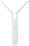 Точка доступа Ubiquiti UniFi AP AC Mesh Точка доступа Ubiquiti UniFi AP AC Mesh