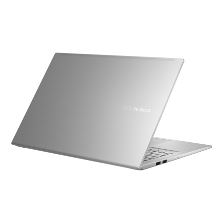Ноутбук ASUS Vivobook 15 K513EA (90NB0SG2-M01KF0)