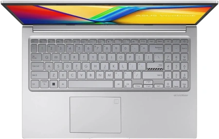 Ноутбук ASUS Vivobook 15 X1504ZA-BQ501 Ноутбук ASUS Vivobook 15 X1504ZA-BQ501
