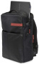 Рюкзак для ноутбука 17.3" HP Omen Gaming Backpack (K5Q03AA)
