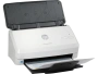 Сканер HP ScanJet Pro 2000 s2 (6FW06A) Сканер HP ScanJet Pro 2000 s2 (6FW06A)