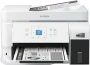 МФУ струйное Epson EcoTank M2050