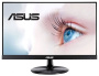 Монитор 21.5" Asus VP229HE (1920x1080) 75 Гц IPS