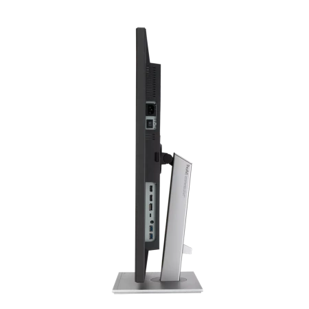 Монитор 27" ASUS ProArt PA279CV черный