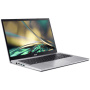 Ноутбук Acer Aspire 3 A315-59 (NX.K6WER.001) Ноутбук Acer Aspire 3 A315-59 (NX.K6WER.001)
