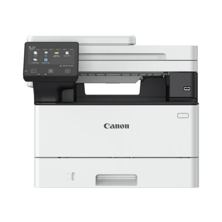 МФУ лазерное Canon i-SENSYS MF461dw МФУ лазерное Canon i-SENSYS MF461dw
